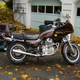 Image for article titled Comment Of The Day: Never Spending More Than A Grand On A Motorcycle Edition